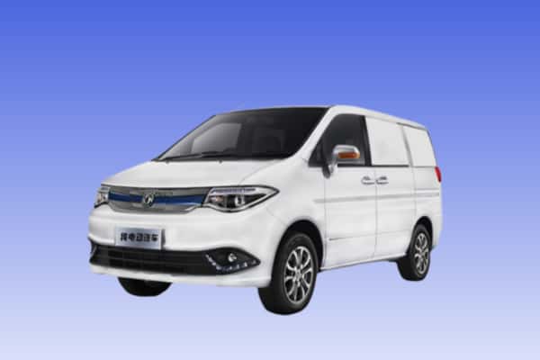 达州市回收夫妻车