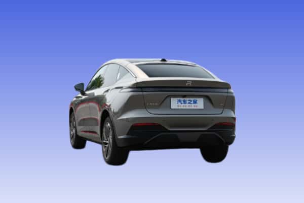 达州市抵押国产汽车