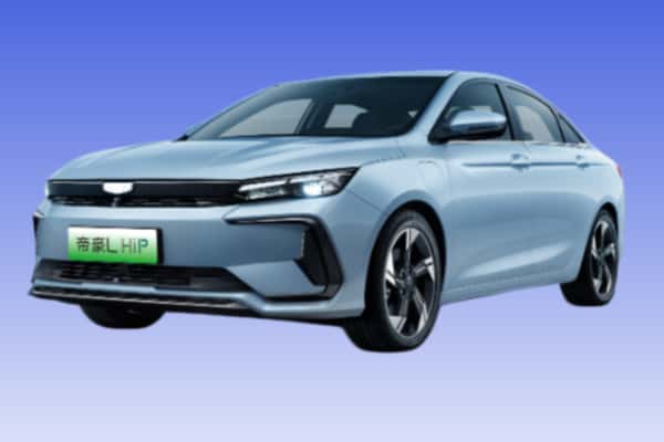 达州市回收国产新能源汽车