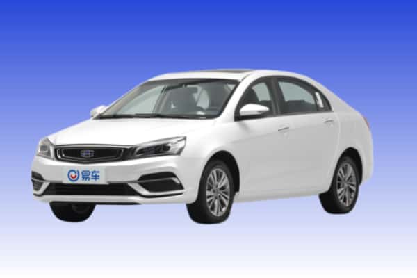 达州市抵押国产新能源汽车