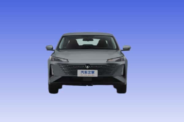 达州市寄卖轿跑汽车