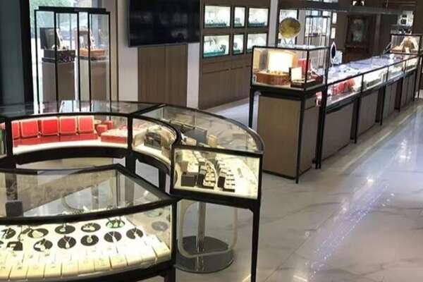 达州市奢侈品回收